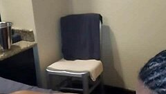 round 2 with my loves sweet ass