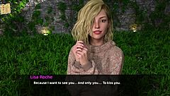 Nursing Back To Pleasure With Big Cock Licking And Cunilingus