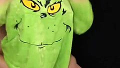 Why Are My New Videos Blocked On Xvideos?