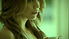 hot latina licks and rides in doggystyle cheating