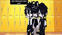 Normal Wednesday Turns Into Happy Easter Celebration