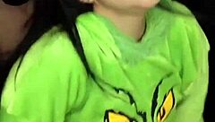 Why Are My New Videos Blocked On Xvideos?