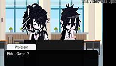 Normal Wednesday Turns Into Happy Easter Celebration