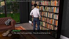 Nursing Back To Pleasure With Big Cock Licking And Cunilingus