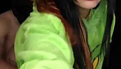 Why Are My New Videos Blocked On Xvideos?