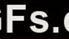 Busty Girlfriend Surprises Man With Deepthroat