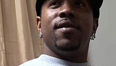 i love that big fat cock in my hairy cunt, making me orgasm with wet pussy