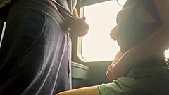 New Cumshot Compilation 2023 Over 20 Times