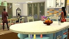 इंडियन स्टेप मॉम दो सन्स को पहली बार चोदती है