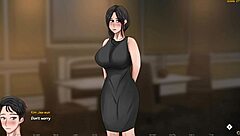 Lets Play Alpha Male With Milf Housemaid Monster Cock And Big Ass