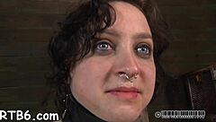 Getting Despicable T Delights Tough Muff With Femdom Blowjob And Ball Licking In POV