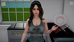 my bully is my lover 44