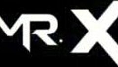 Big Tits Bounce and Shake During Intense Gym Workout in Anime Game