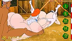 แม่ซาตาน 8 With Monster Cock And Big Tits