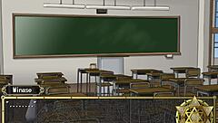 Bible Black The Infection - Demolition Playthough Pt5