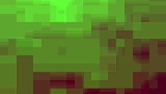 Ebony Seamstress Sucks My Big Cock During Measurements!