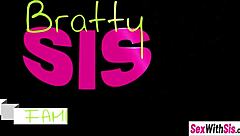 big dick stepbro nails sexy petite latina stepsister xxlayna marie