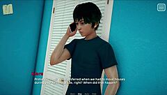 my bully is my lover 44