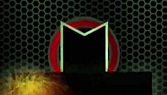 Busty Alura Jenson TOOK ALL of Rome Major's COCK in her big pussy.