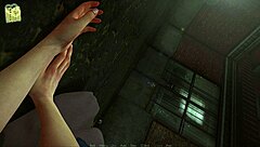 eternum 253, that cute outfit in the game looks so fun to play