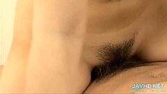 Compilation of Japanese porn videos in high definition