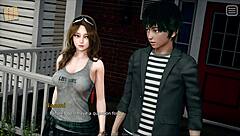 my bully is my lover 44