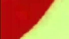 Vietnamese hot wife bends over for doggy, big ass and tits on display.