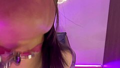 Are these lesbians fingering each other to orgasm?