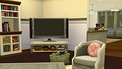 इंडियन स्टेप मॉम दो सन्स को पहली बार चोदती है