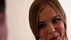 MASSAGE Fixes NECK & Whole LIFE