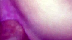 Bbw Mexican Latina Getting Fucked By Mixed Boy Dick