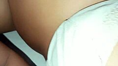 viral stepson affair with stepmother intense sex