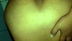 viral stepson affair with stepmother intense sex