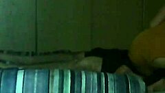 I met this big tits amwf blonde prostiute, and she was so hot, I couldn't resis her charms.