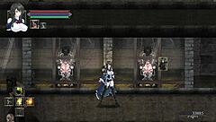 i'm sharing my personal story about the night of r scenes in the ranch area, part 17, with some errors in my memory