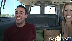 Gay oral sex porn videos