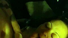 justin and niki explore interracial couple dynamics in their married life story