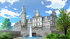 I explore small tits and big cocks in hentai adventures.