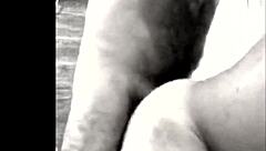 Intense Passion In Gay Doggy