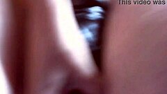 Gustosa Raccolta Di Orgasmi Anali Fisting E Culo Spaccato