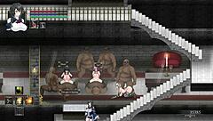 i'm sharing my personal story about the night of r scenes in the ranch area, part 17, with some errors in my memory