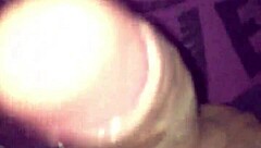 Bbw Mexican Latina Getting Fucked By Mixed Boy Dick