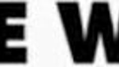 Sweet Sophia fucks first guy at car meetup