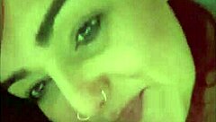 Friend Slut Hides Under Desk And Gets Fucked Hard