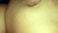 viral stepson affair with stepmother intense sex