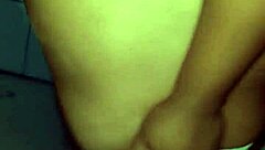 viral stepson affair with stepmother intense sex