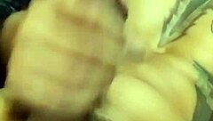 joker jacks off his dick in 2019 cosplay