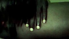 Early Morning Lick And Fuck Big Ass