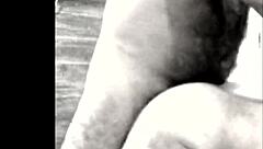 Intense Passion In Gay Doggy