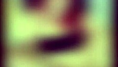 Friend Slut Hides Under Desk And Gets Fucked Hard